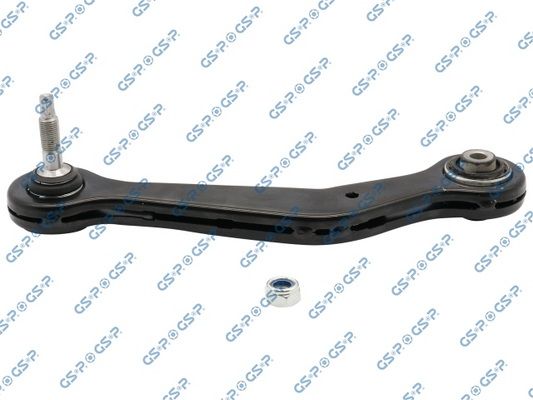 GSP S060077 Control/Trailing Arm, wheel suspension