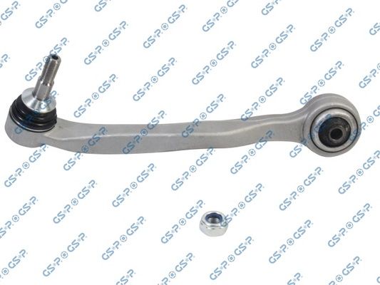 GSP S060078 Control/Trailing Arm, wheel suspension
