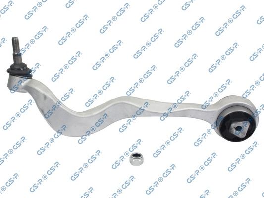 GSP S060081 Control/Trailing Arm, wheel suspension