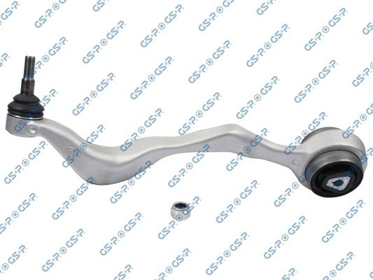 GSP S060086 Control/Trailing Arm, wheel suspension