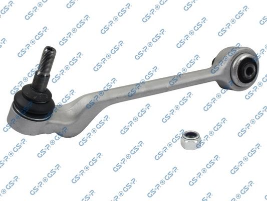 GSP S060087 Control/Trailing Arm, wheel suspension