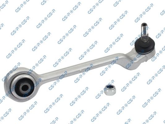 GSP S060088 Control/Trailing Arm, wheel suspension