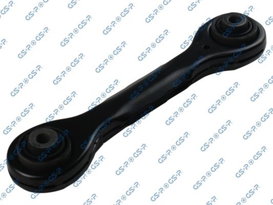 GSP S060089 Control/Trailing Arm, wheel suspension