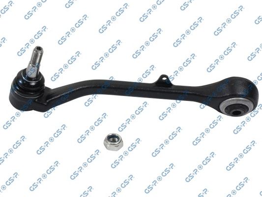 GSP S060093 Control/Trailing Arm, wheel suspension