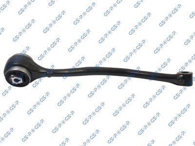 Control/Trailing Arm, wheel suspension GSP S060094