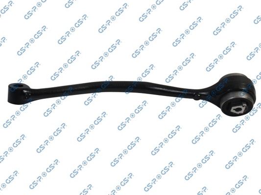 GSP S060095 Control/Trailing Arm, wheel suspension