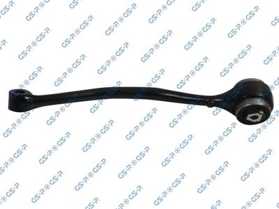 Control/Trailing Arm, wheel suspension GSP S060095