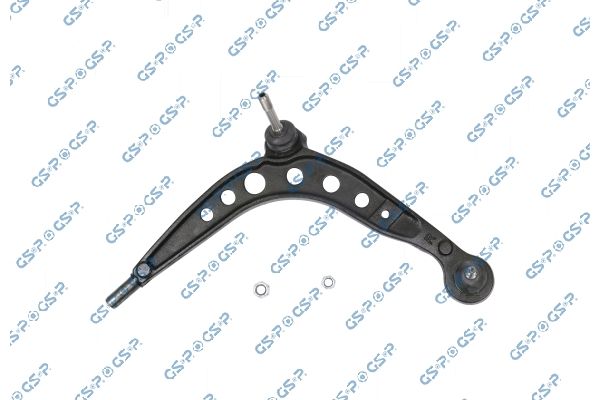 GSP S060111 Control/Trailing Arm, wheel suspension