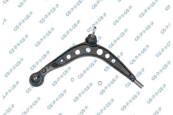GSP S060112 Control/Trailing Arm, wheel suspension