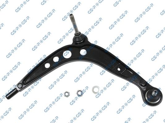 GSP S060113 Control/Trailing Arm, wheel suspension