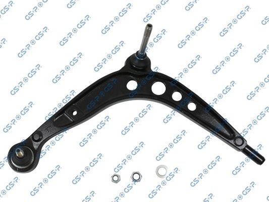 GSP S060114 Control/Trailing Arm, wheel suspension
