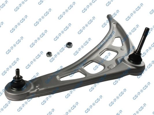 GSP S060118 Control/Trailing Arm, wheel suspension