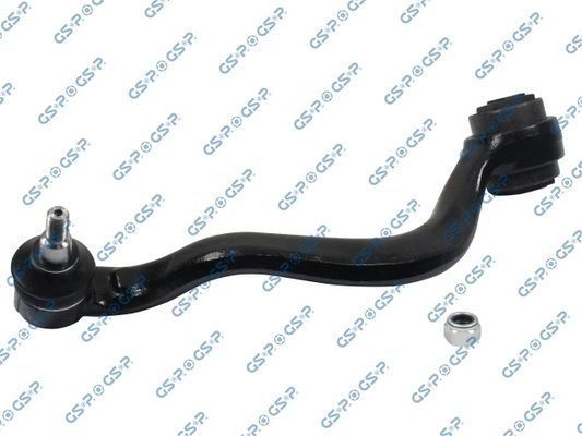 GSP S060125 Control/Trailing Arm, wheel suspension