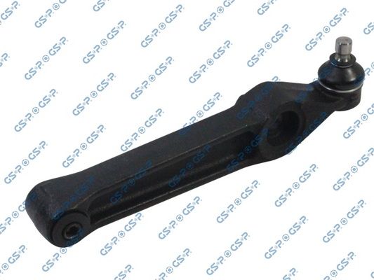 GSP S060126 Control/Trailing Arm, wheel suspension