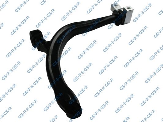 GSP S060132 Control/Trailing Arm, wheel suspension