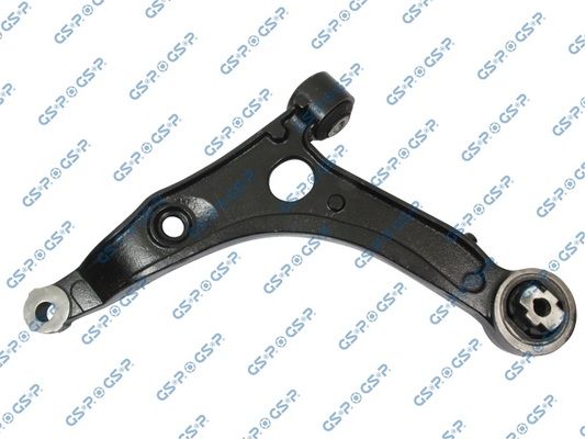 GSP S060135 Control/Trailing Arm, wheel suspension