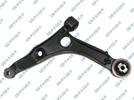 GSP S060136 Control/Trailing Arm, wheel suspension