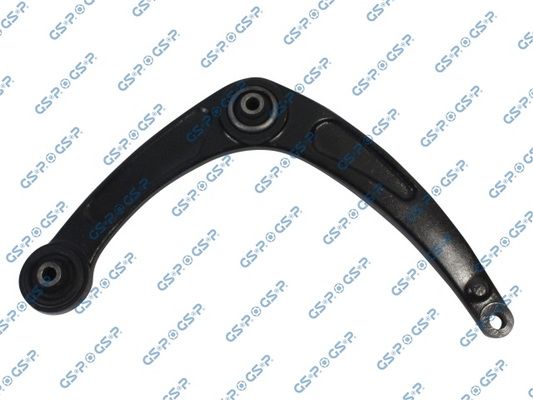 GSP S060145 Control/Trailing Arm, wheel suspension
