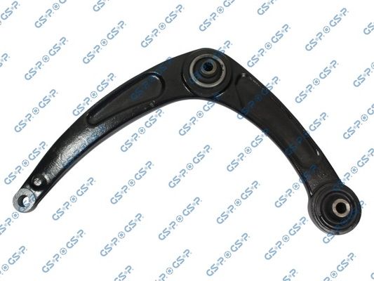 GSP S060146 Control/Trailing Arm, wheel suspension