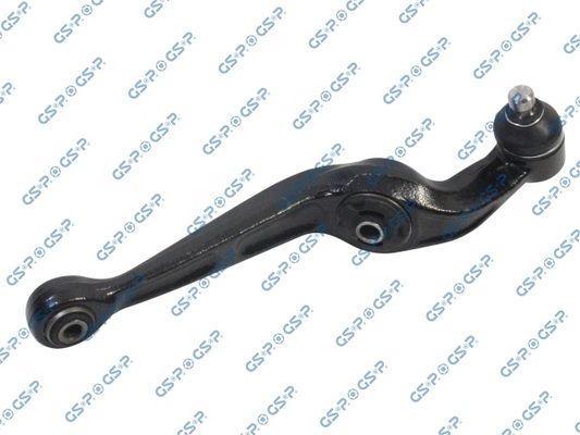 GSP S060150 Control/Trailing Arm, wheel suspension