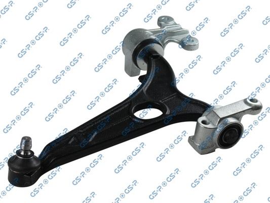 GSP S060155 Control/Trailing Arm, wheel suspension