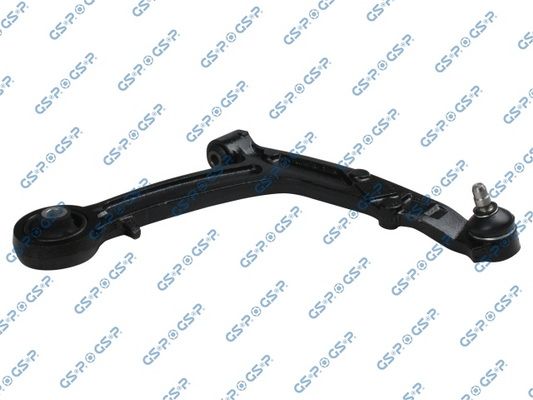GSP S060159 Control/Trailing Arm, wheel suspension