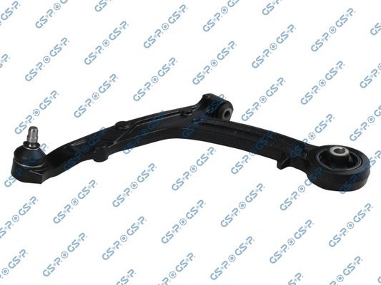 GSP S060160 Control/Trailing Arm, wheel suspension