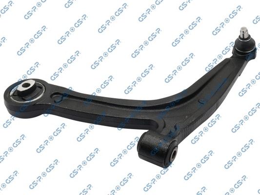 GSP S060169 Control/Trailing Arm, wheel suspension