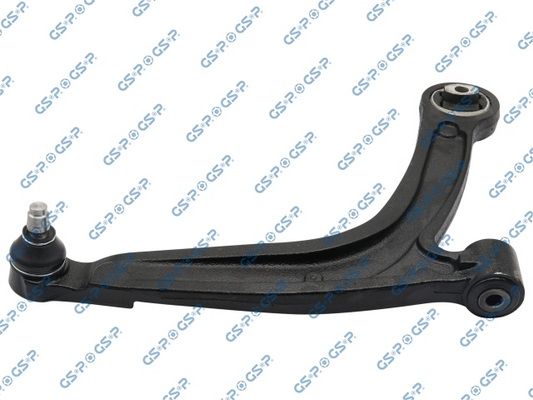 GSP S060170 Control/Trailing Arm, wheel suspension
