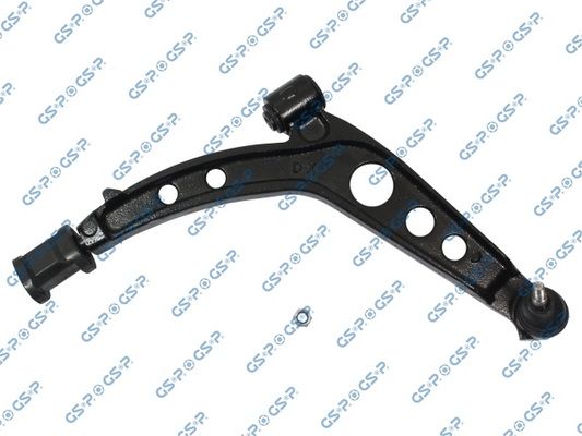 GSP S060171 Control/Trailing Arm, wheel suspension