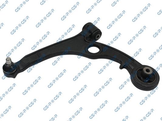 GSP S060173 Control/Trailing Arm, wheel suspension