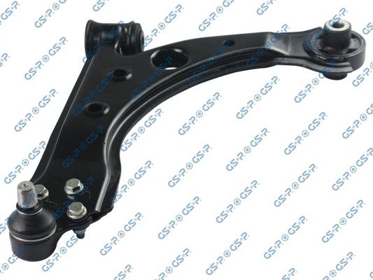 GSP S060175 Control/Trailing Arm, wheel suspension