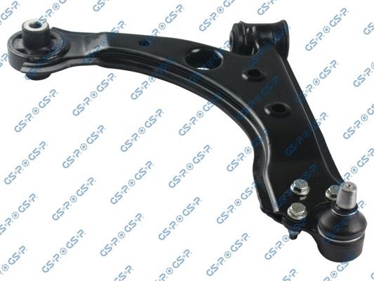GSP S060176 Control/Trailing Arm, wheel suspension