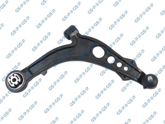 GSP S060178 Control/Trailing Arm, wheel suspension