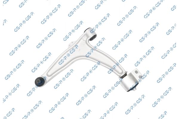 GSP S060179 Control/Trailing Arm, wheel suspension