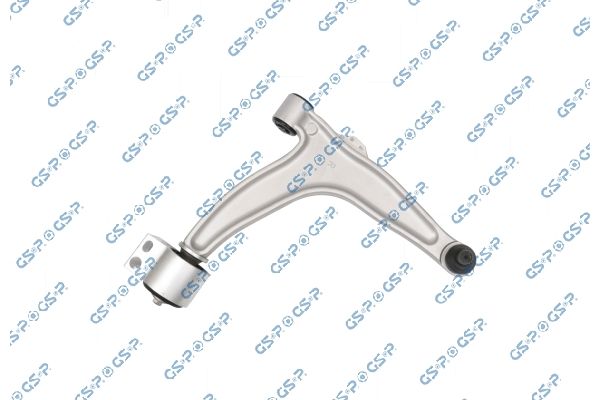 GSP S060180 Control/Trailing Arm, wheel suspension