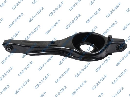 GSP S060193 Control/Trailing Arm, wheel suspension