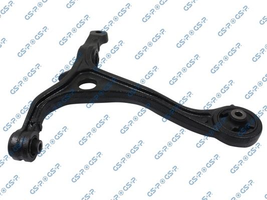 GSP S060201 Control/Trailing Arm, wheel suspension