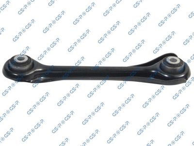 Control/Trailing Arm, wheel suspension GSP S060216
