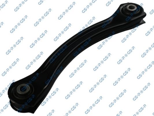 GSP S060218 Control/Trailing Arm, wheel suspension