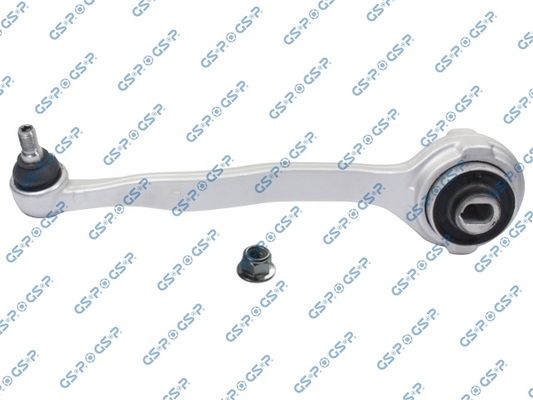 GSP S060221 Control/Trailing Arm, wheel suspension