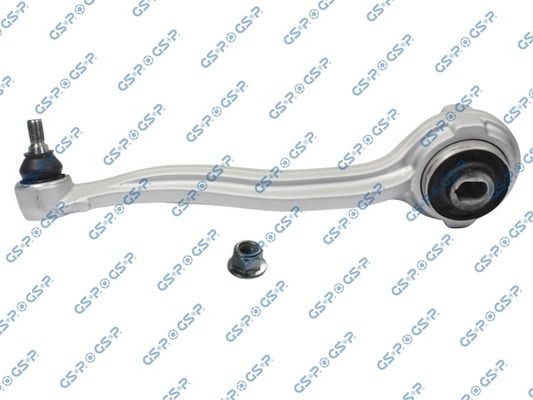 GSP S060222 Control/Trailing Arm, wheel suspension