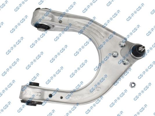 GSP S060224 Control/Trailing Arm, wheel suspension