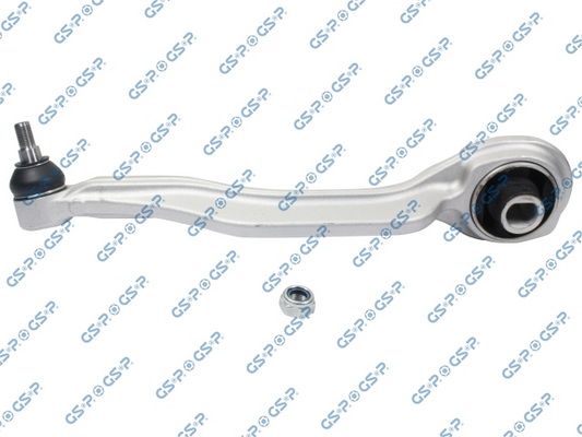 GSP S060228 Control/Trailing Arm, wheel suspension