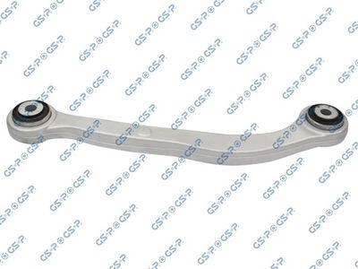 Control/Trailing Arm, wheel suspension GSP S060229