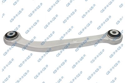 Control/Trailing Arm, wheel suspension GSP S060230