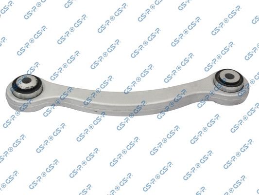 GSP S060231 Control/Trailing Arm, wheel suspension