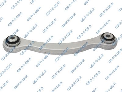 Control/Trailing Arm, wheel suspension GSP S060231