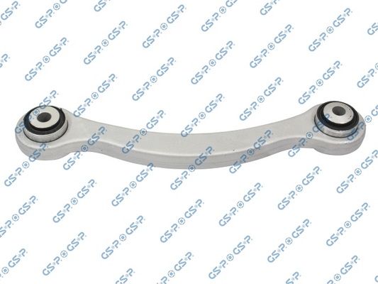 GSP S060232 Control/Trailing Arm, wheel suspension