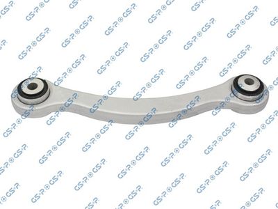 Control/Trailing Arm, wheel suspension GSP S060232
